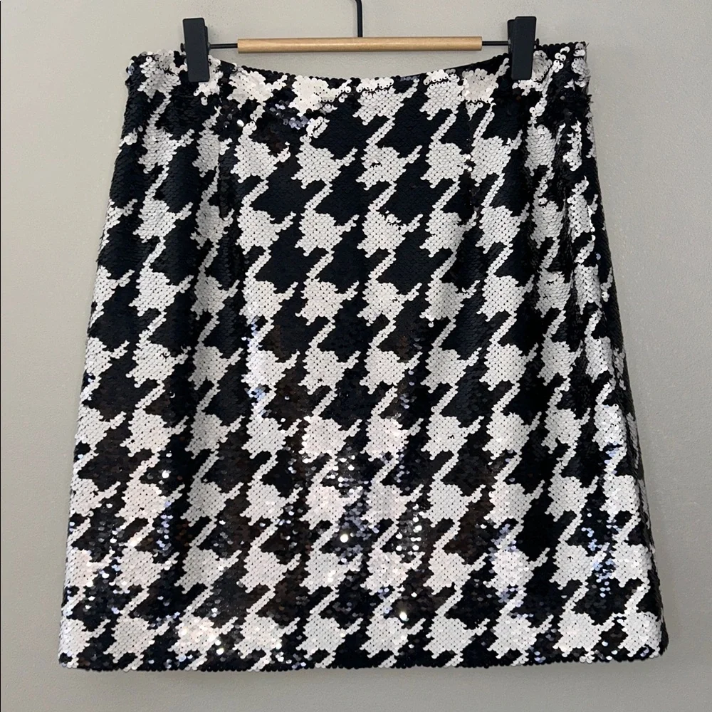 Tyler Boe nwt new
